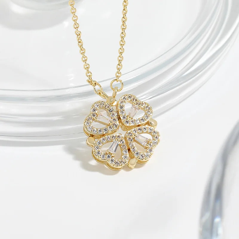 Celestial Fortune