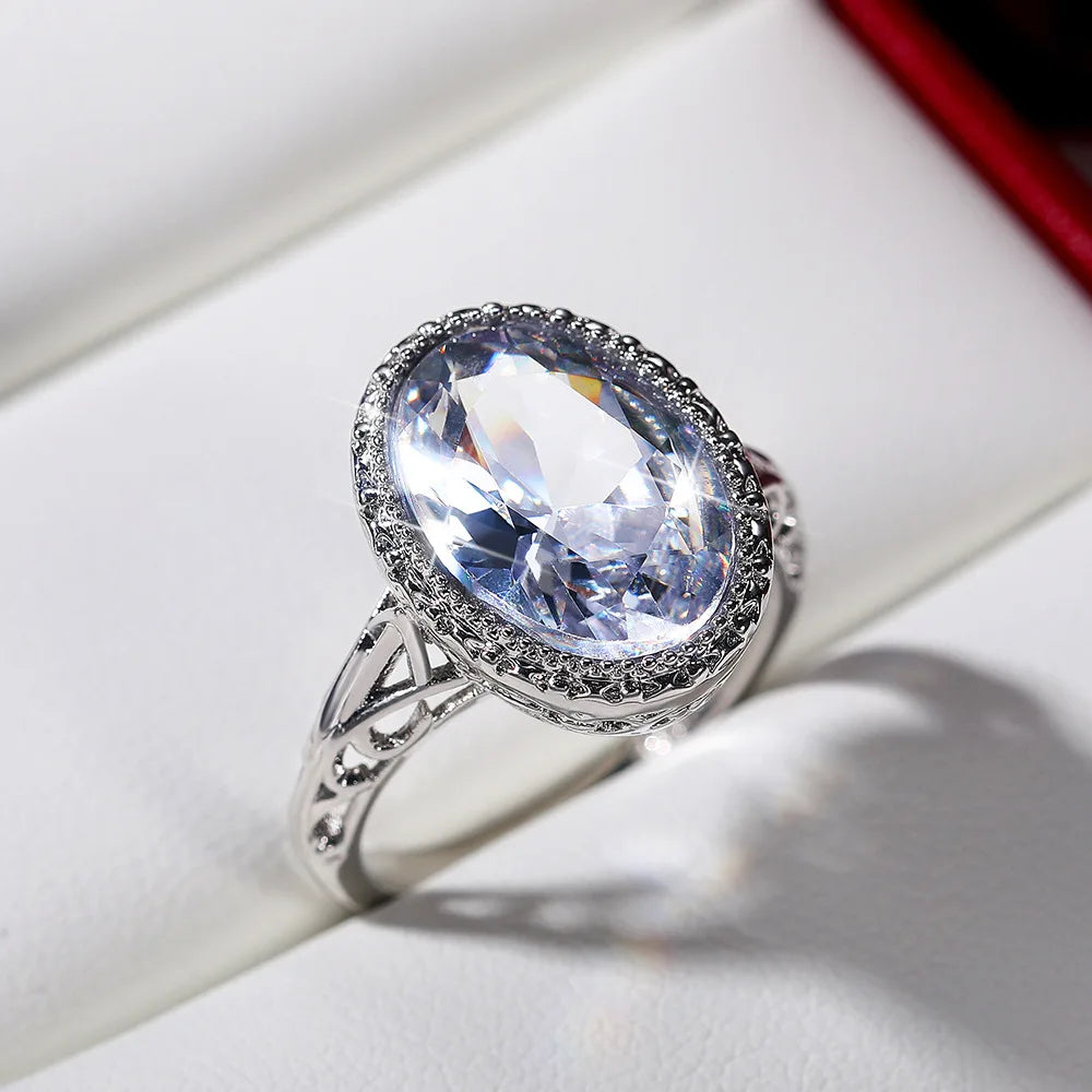AXIOM COVE SOLITAIRE