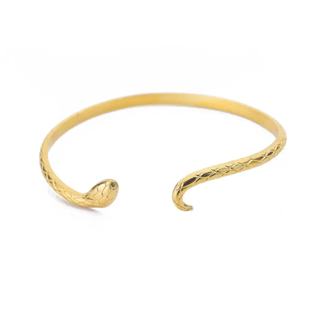 Celeste Multi-Layer Gold-