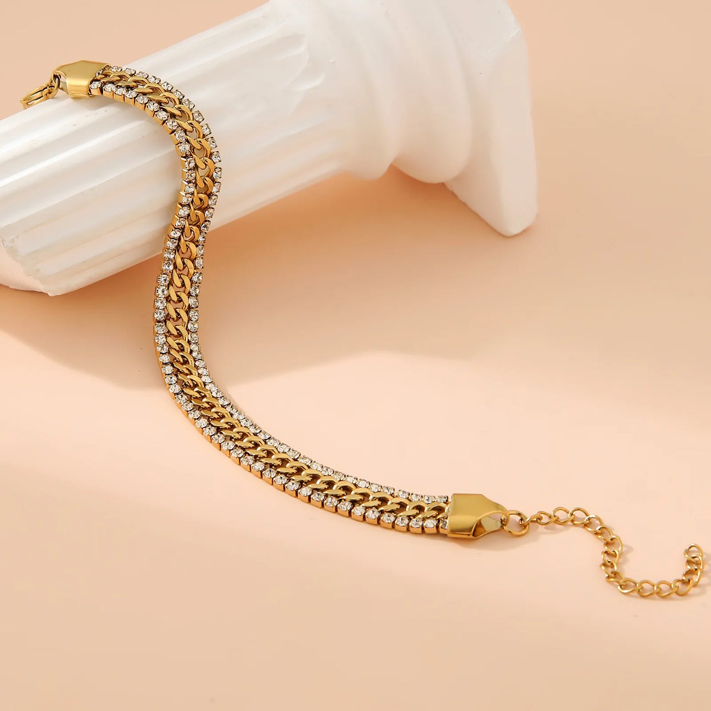 AURELIAN EON CUFF