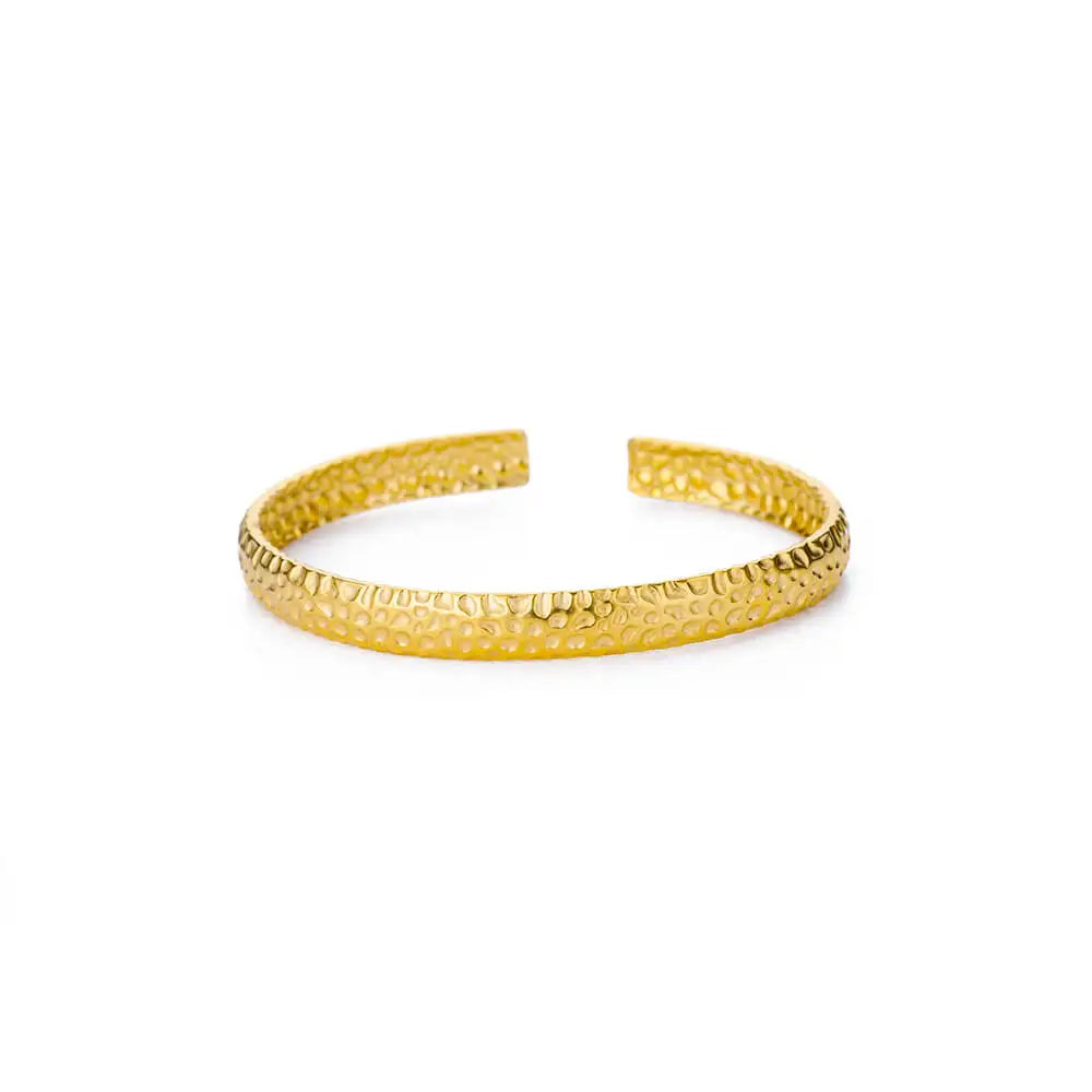 Celeste Multi-Layer Gold-