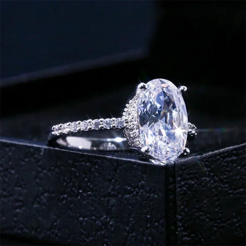 AXIOM COVE SOLITAIRE