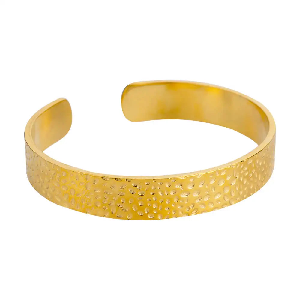 Celeste Multi-Layer Gold-