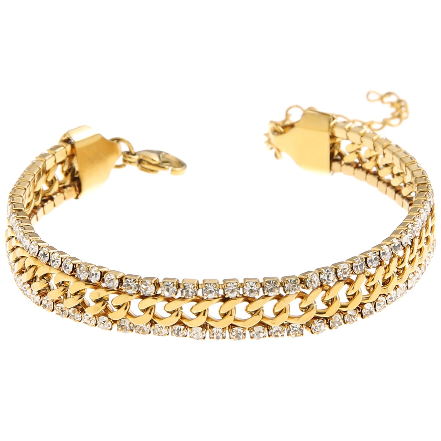 AURELIAN EON CUFF