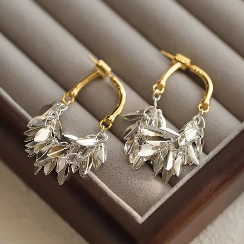 AURELIAN CANOPY HOOPS