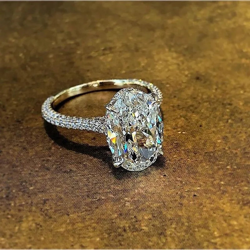 AXIOM COVE SOLITAIRE