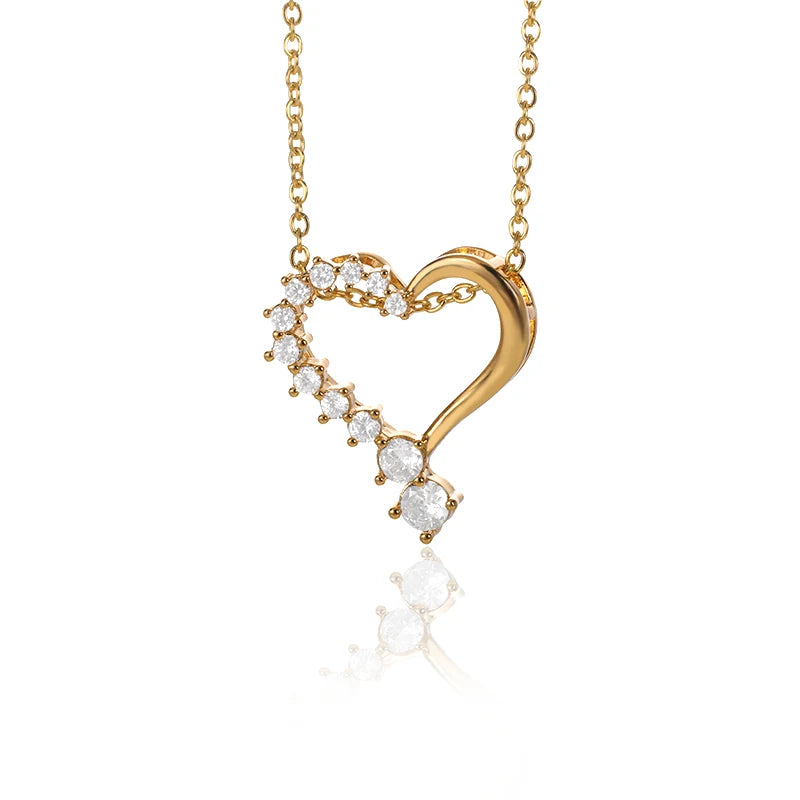 REBEL RELIC CHOKER