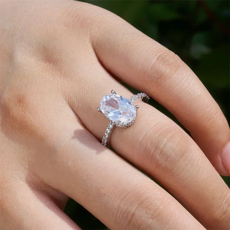 AXIOM COVE SOLITAIRE