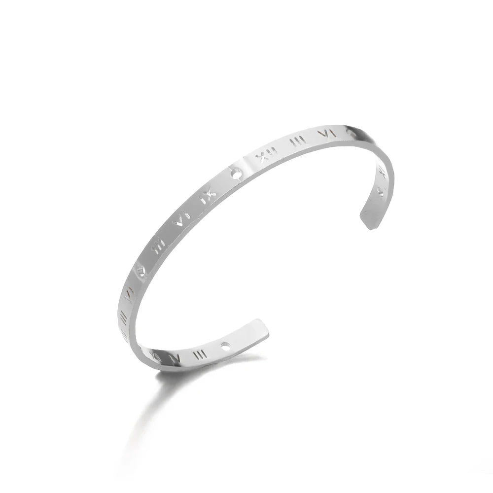 Celeste Multi-Layer Gold-