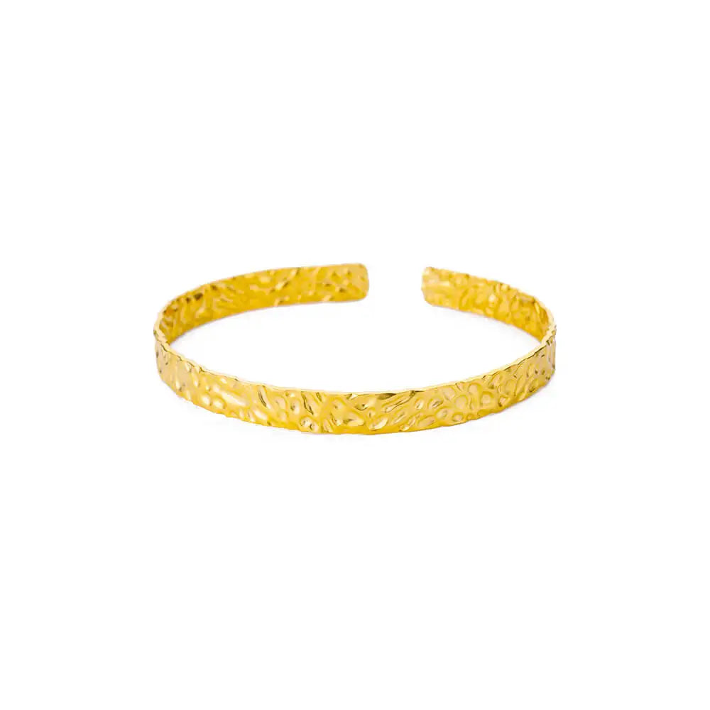Celeste Multi-Layer Gold-