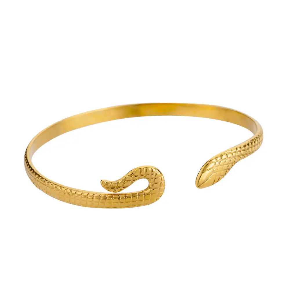 Celeste Multi-Layer Gold-