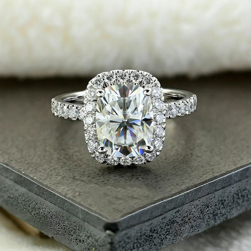 AXIOM COVE SOLITAIRE
