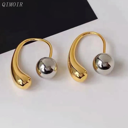 VERDIGRIS CASCADE ORBS