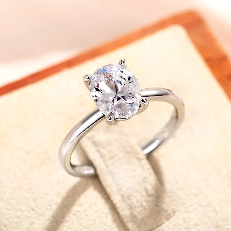 AXIOM COVE SOLITAIRE