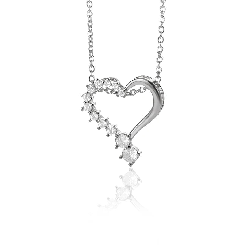 REBEL RELIC CHOKER