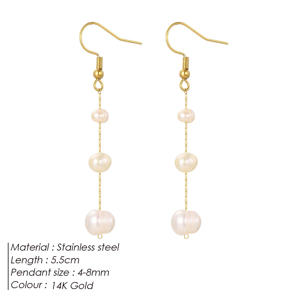 AURORA SILK CASCADES