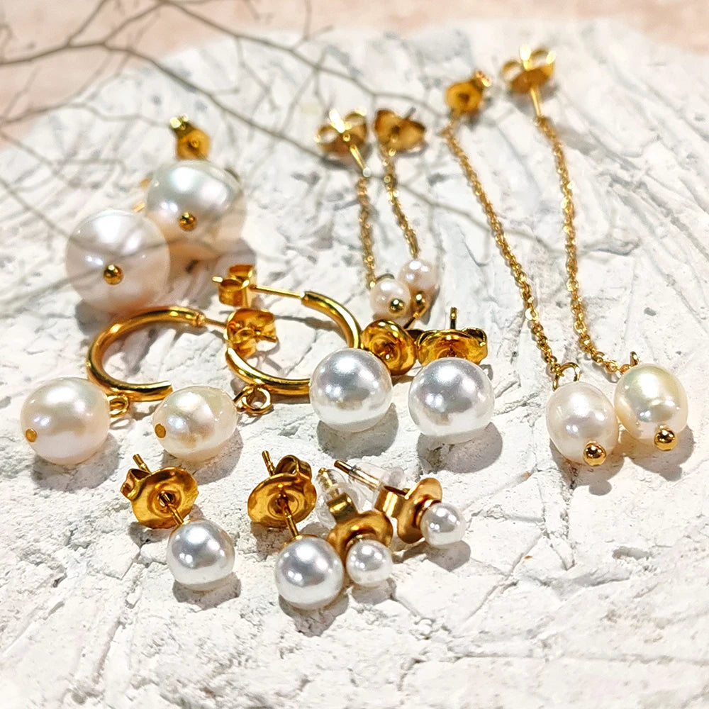 AURORA SILK CASCADES