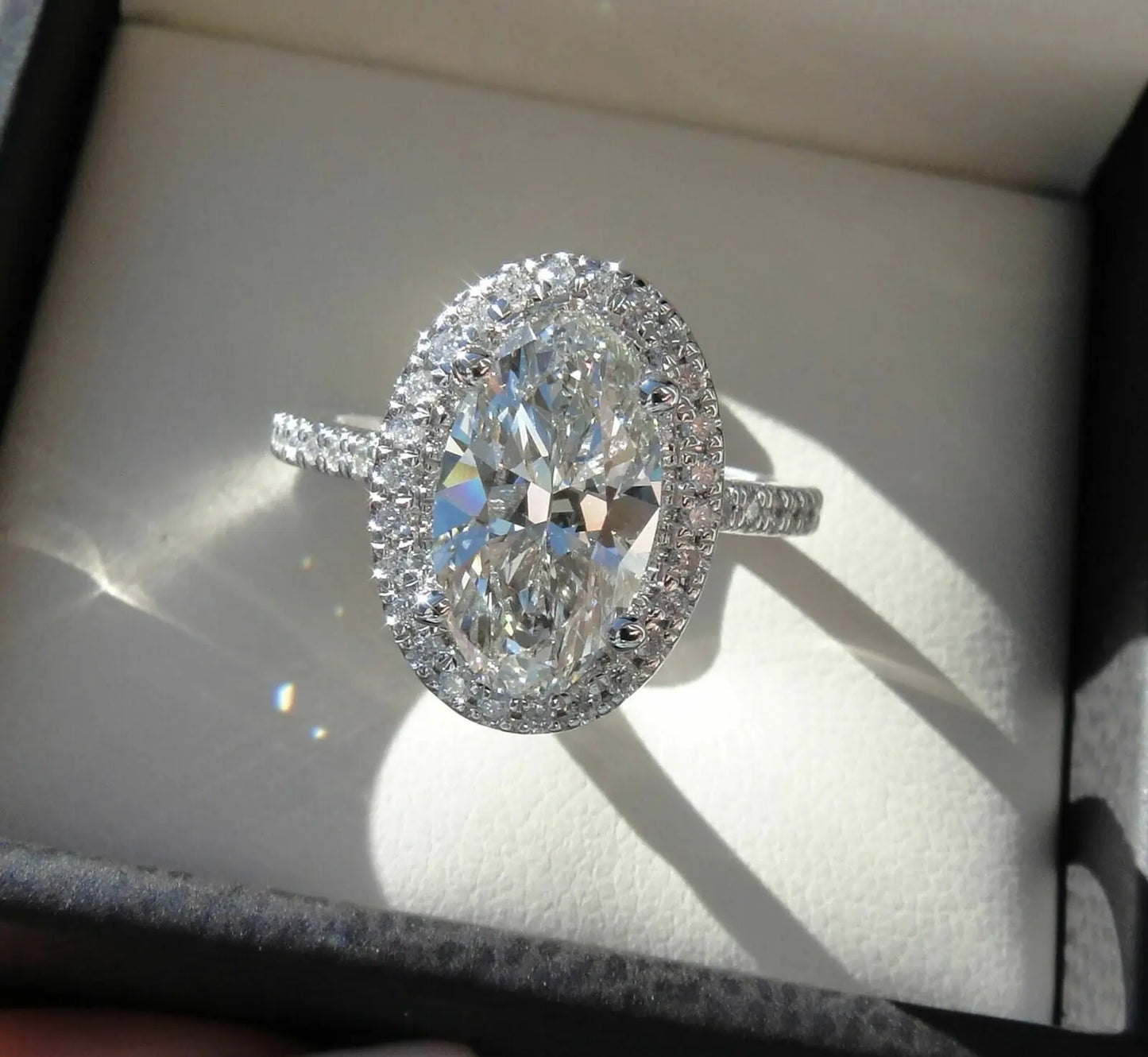 AXIOM COVE SOLITAIRE