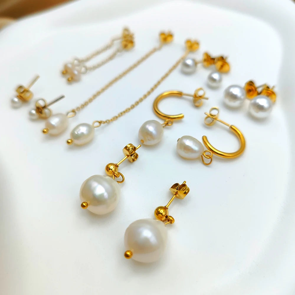 AURORA SILK CASCADES