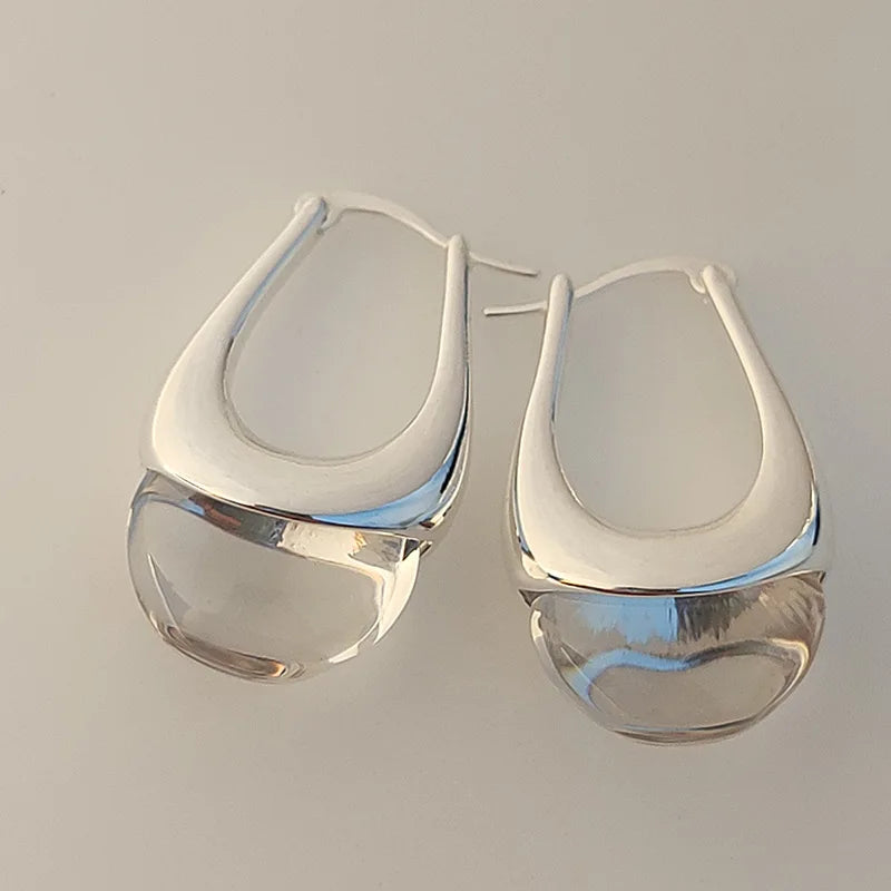 Liquid Elegance, Eternal Flow