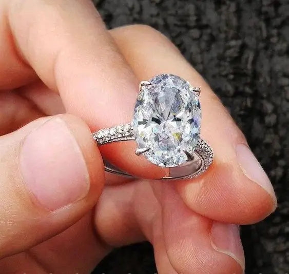 AXIOM COVE SOLITAIRE