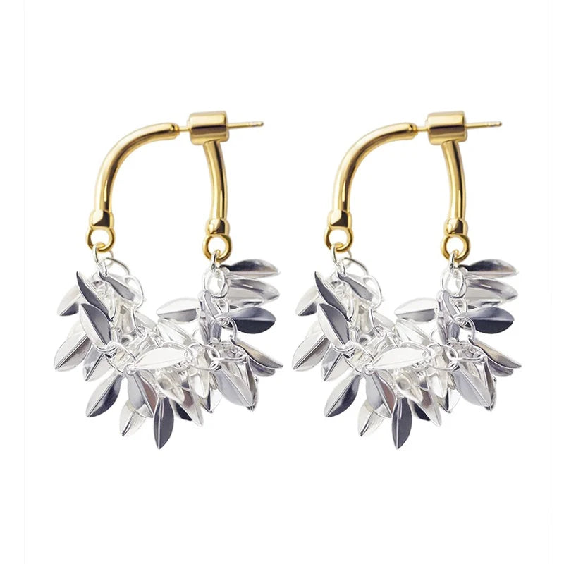 AURELIAN CANOPY HOOPS