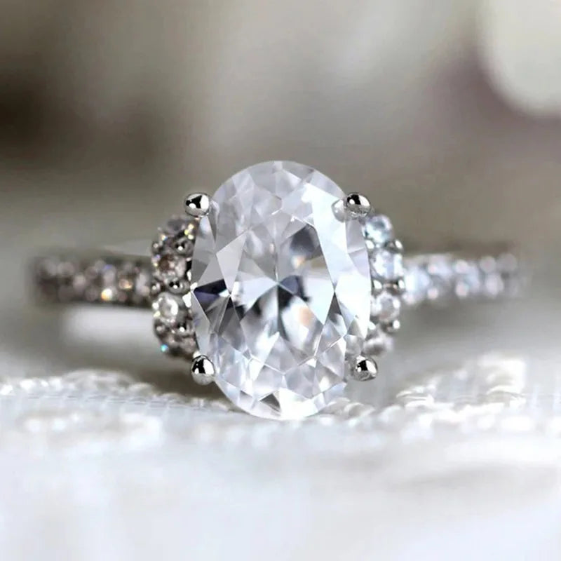 AXIOM COVE SOLITAIRE