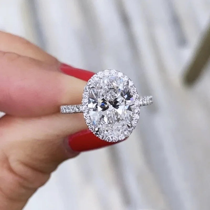 AXIOM COVE SOLITAIRE