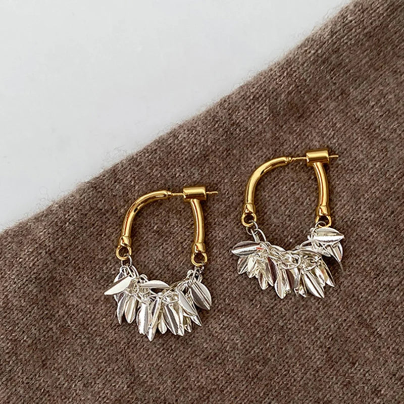 AURELIAN CANOPY HOOPS