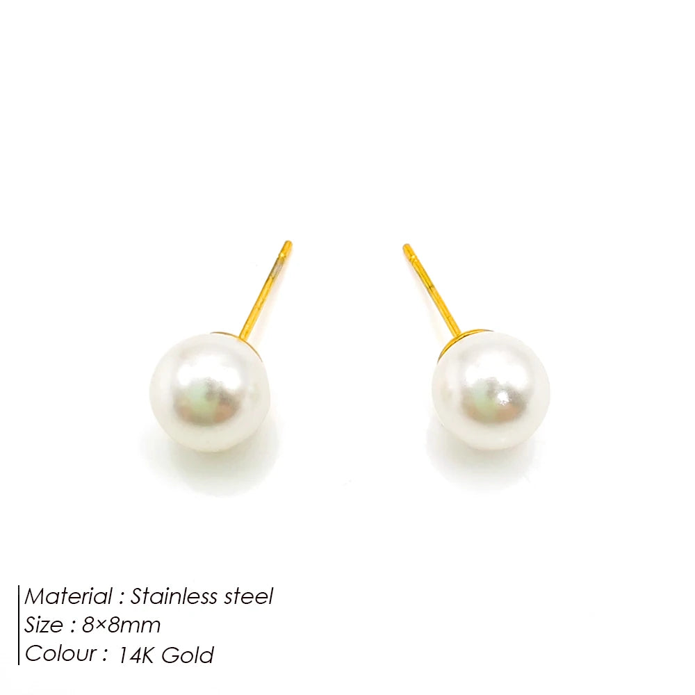 AURORA SILK CASCADES