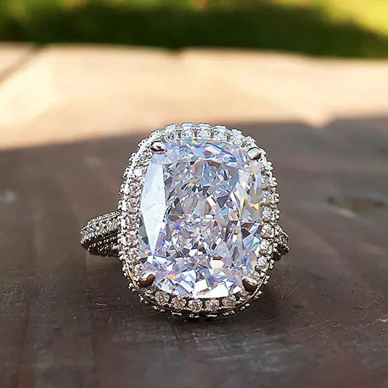 AXIOM COVE SOLITAIRE