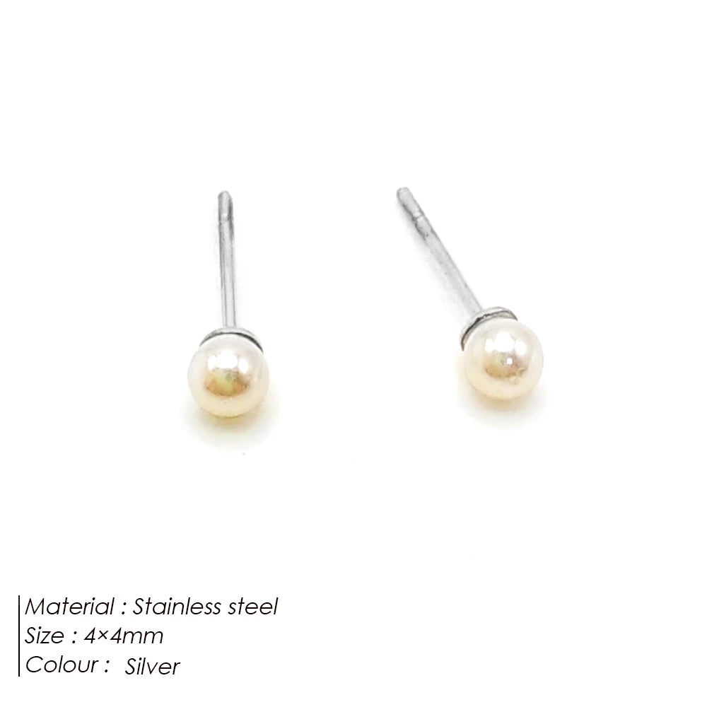 AURORA SILK CASCADES