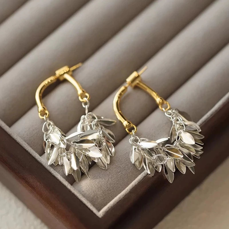 AURELIAN CANOPY HOOPS