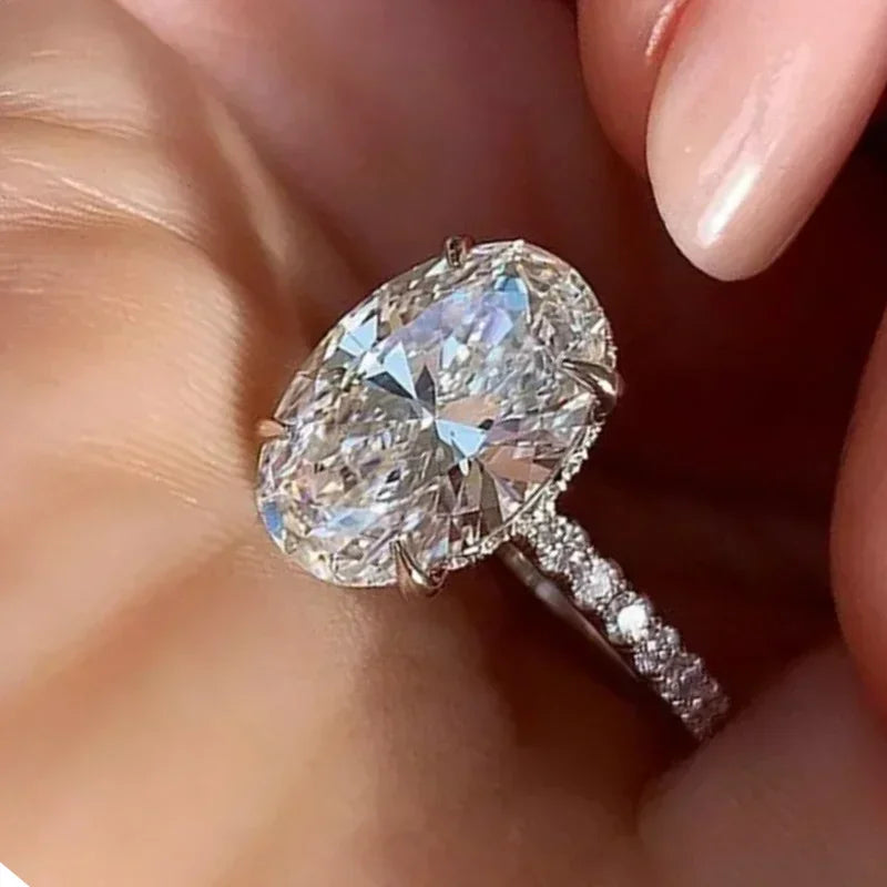 AXIOM COVE SOLITAIRE