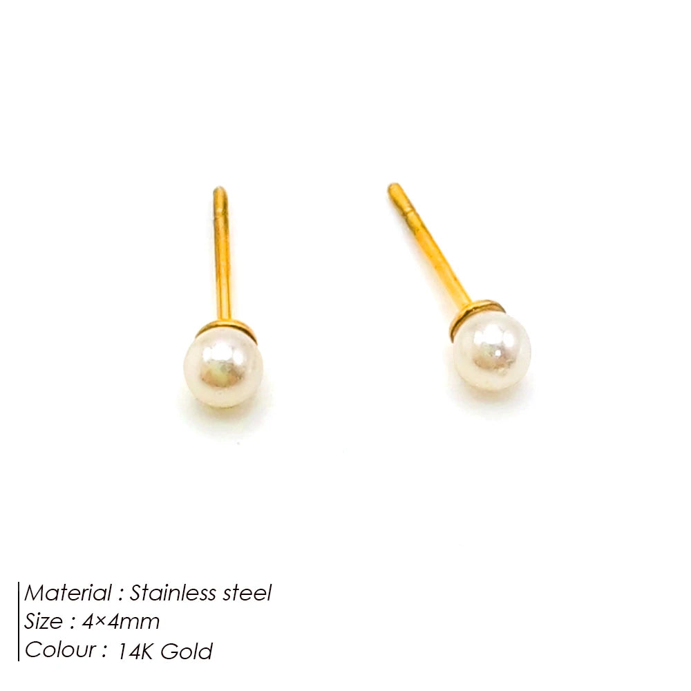 AURORA SILK CASCADES