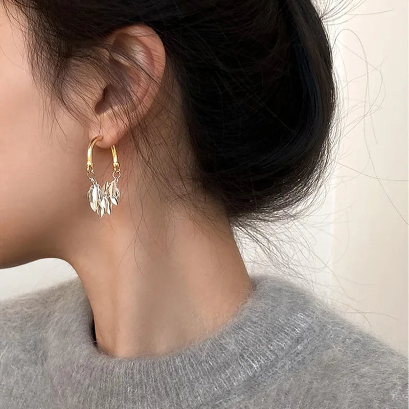 AURELIAN CANOPY HOOPS